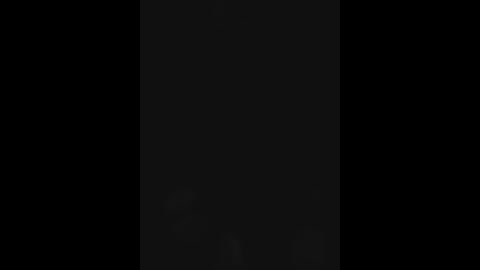 lovesex5182 free recording from 2024-10-29 03:08:00