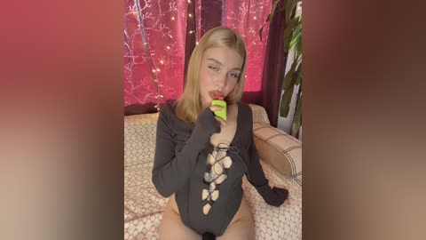 lustful_angels free recording from 2024-10-29 10:00:00