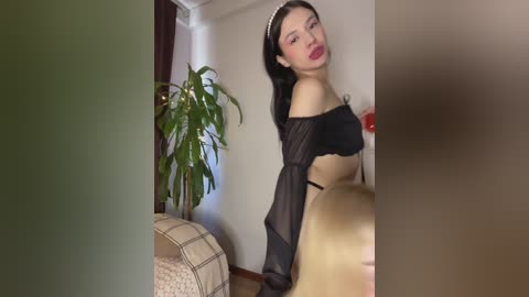 lustful_angels free recording from 2024-10-29 12:12:00