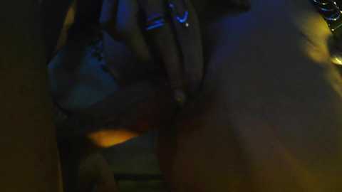 mallefisenta free recording from 2024-10-29 20:44:00