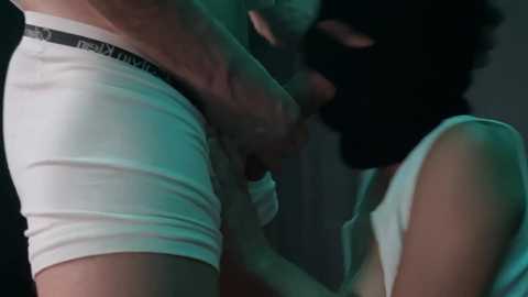 markandsusie free recording from 2024-10-29 00:07:00