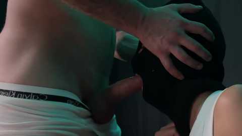 markandsusie free recording from 2024-10-29 00:10:00