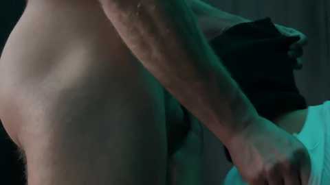 markandsusie free recording from 2024-10-29 00:38:00