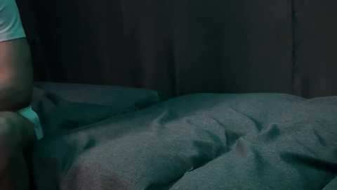 markandsusie free recording from 2024-10-29 01:19:00