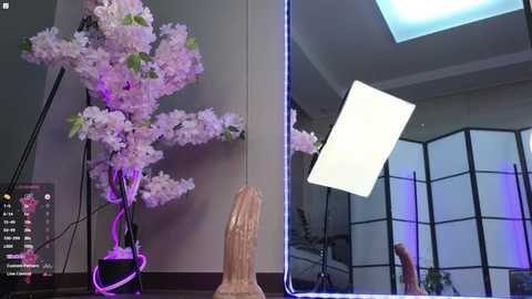 marry_cordy free recording from 2024-10-29 05:38:00