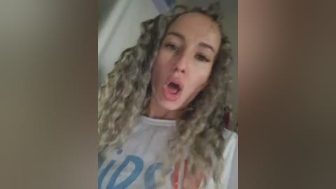 marysiaxxx free recording from 2024-10-29 06:14:00