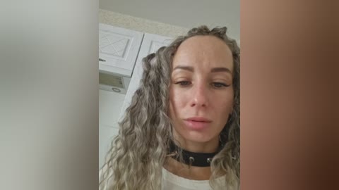 marysiaxxx free recording from 2024-10-29 06:55:00