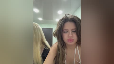 metaaaaaaaaa free recording from 2024-10-29 15:02:00