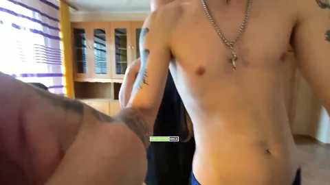 mike7and7anna free recording from 2024-10-29 17:18:00