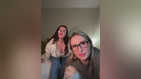 miss_fetish free recording from 2024-10-29 20:48:00