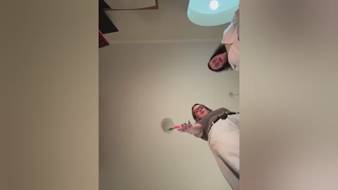 miss_fetish free recording from 2024-10-29 21:13:00