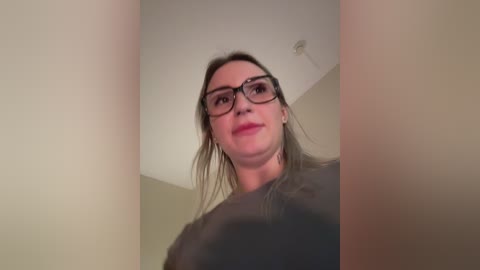 miss_fetish free recording from 2024-10-29 21:38:00