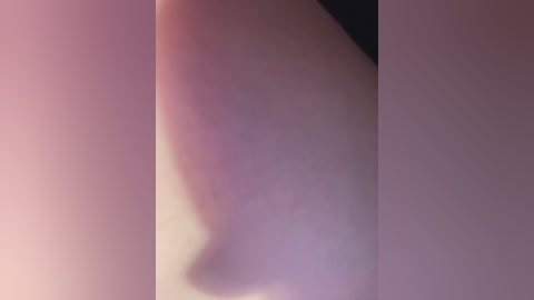 missqeen111345 free recording from 2024-10-29 02:58:00