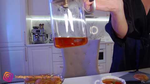 misstake free recording from 2024-10-29 18:57:00