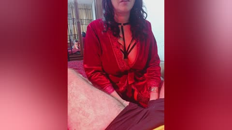 mycreampiewife free recording from 2024-10-29 20:52:00