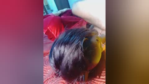 mycreampiewife free recording from 2024-10-29 22:26:00