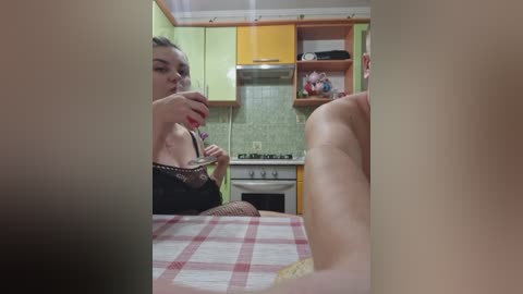 paratutt free recording from 2024-10-29 18:10:00