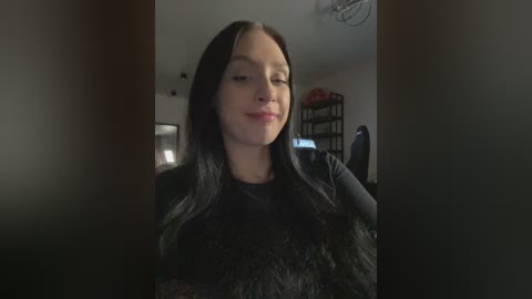 partynextnext free recording from 2024-10-29 21:20:00