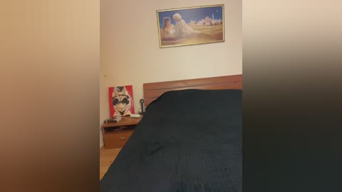 peach__alice free recording from 2024-10-29 18:59:00