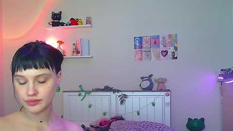 pizda_drozda free recording from 2024-10-29 02:56:00