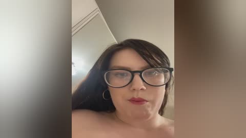 powergirl_ free recording from 2024-10-29 14:36:00