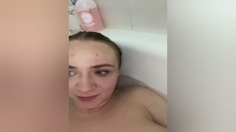 purple_akella free recording from 2024-10-29 18:48:00