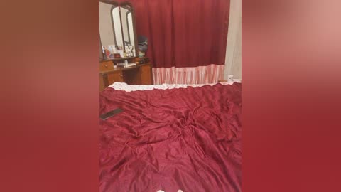 sandra788725 free recording from 2024-10-29 15:27:00