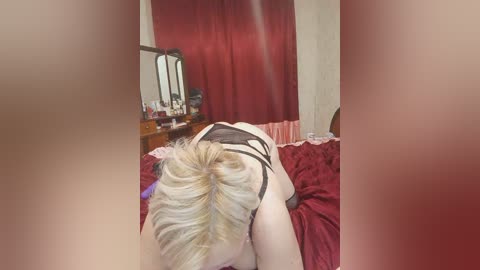 sandra788725 free recording from 2024-10-29 16:14:00