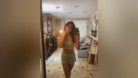 sarahsupershy free recording from 2024-10-29 05:00:00