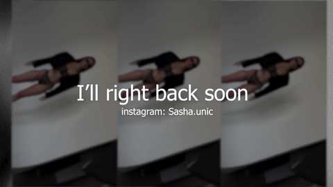 sasha_unic free recording from 2024-10-29 14:41:00