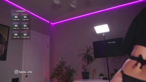 sasha_unic free recording from 2024-10-29 16:15:00