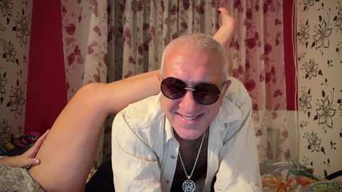 stellarteam free recording from 2024-10-29 22:07:00