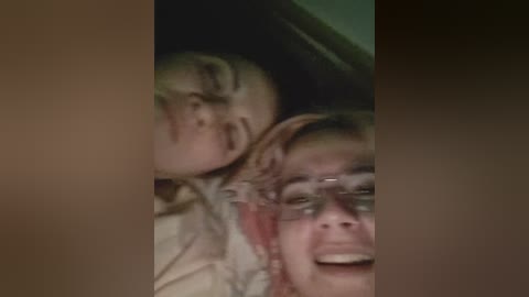 sunshinesweet free recording from 2024-10-29 00:42:00