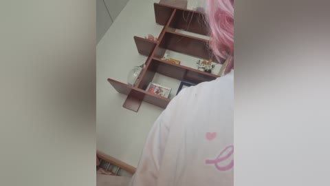 sunshinesweet free recording from 2024-10-29 08:57:00