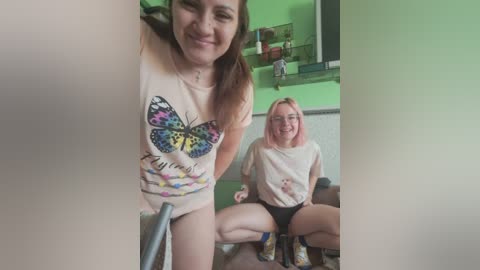 sunshinesweet free recording from 2024-10-29 09:50:00