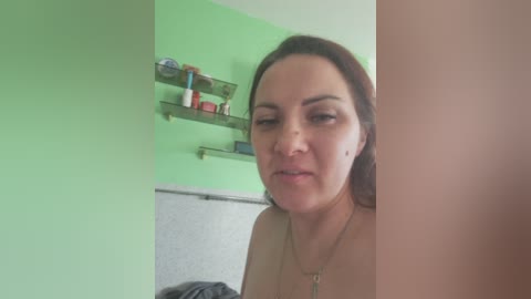 sunshinesweet free recording from 2024-10-29 10:50:00