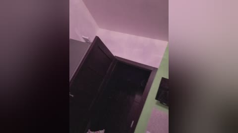 sunshinesweet free recording from 2024-10-29 19:08:00