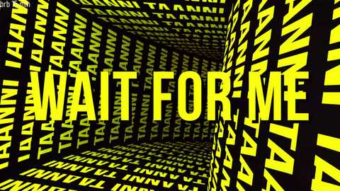 taanni free recording from 2024-10-29 02:25:00