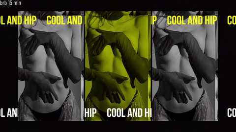 taanni free recording from 2024-10-29 20:29:00