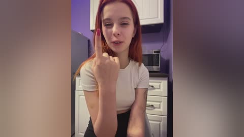 the_cute_mouse free recording from 2024-10-29 20:23:00