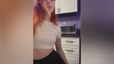 the_cute_mouse free recording from 2024-10-29 20:27:00