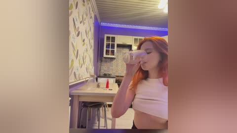 the_cute_mouse free recording from 2026-04-18 00:48:00