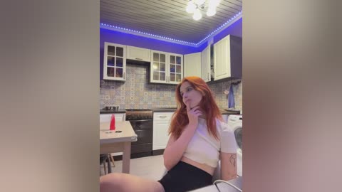 the_cute_mouse free recording from 2026-04-18 00:48:00