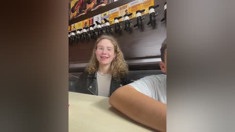 viktoriaastr free recording from 2024-10-29 08:11:00