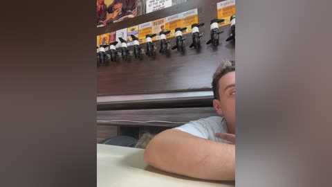 viktoriaastr free recording from 2024-10-29 08:26:00