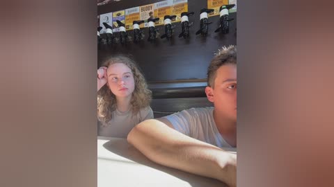 viktoriaastr free recording from 2024-10-29 09:20:00