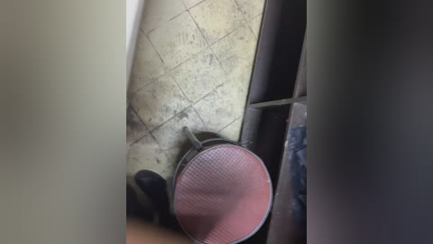 viktoriaastr free recording from 2024-10-29 11:02:00