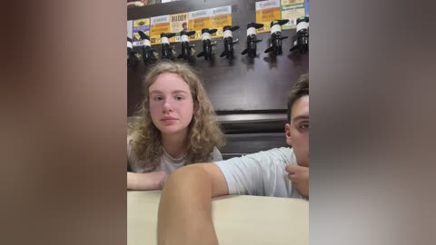 viktoriaastr free recording from 2024-10-29 11:24:00