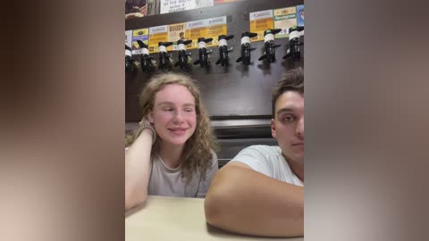 viktoriaastr free recording from 2024-10-29 11:34:00