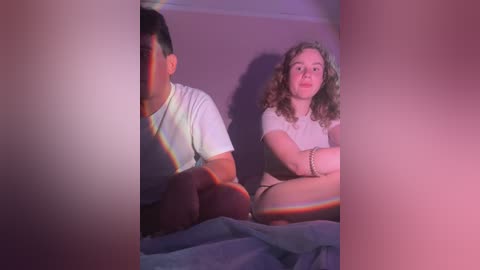 viktoriaastr free recording from 2024-10-29 14:34:00